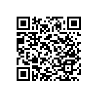 老人活動(dòng)中心安全產(chǎn)品改造