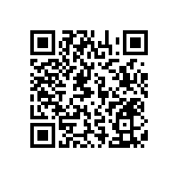 老人家庭可以仿效無障礙衛(wèi)生間改造哦！