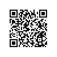 老人淋浴扶手，不僅顏值高還十分穩(wěn)固耐用