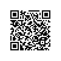 老人們的衛(wèi)生間和淋浴房里的扶手