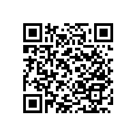 老人們對新裝的廁所扶手都贊不絕口！