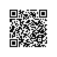 老人馬桶扶手安裝多高合適？【藍品盾】