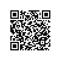 【老人】馬桶助力器，抗菌、防滑牢固耐用