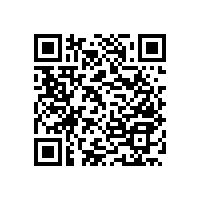 老人年紀(jì)大了，裝上2個尼龍扶手會更安全