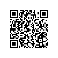 老人上衛(wèi)生間馬桶邊的扶手老人生活必要的用品【藍(lán)品盾】