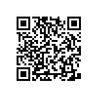 老人衛(wèi)生間安全扶手帶置物架更實用【藍品盾】