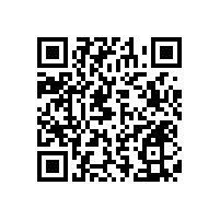 老人衛(wèi)生間安全事故頻發(fā)，專家支招：至少裝個(gè)衛(wèi)生間安全扶手