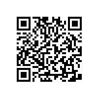 老人衛(wèi)生間扶手防滑小技巧【藍(lán)品盾】