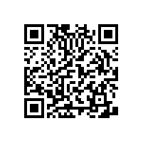 老人衛(wèi)生間扶手架-老人也需要關(guān)愛【藍(lán)品盾】