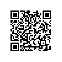 老人衛(wèi)生間扶手架有多重要？【藍(lán)品盾】