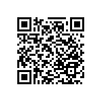 老人衛(wèi)生間扶手尼龍材質(zhì)的有哪些款式？