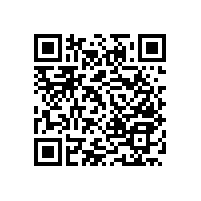 老人衛(wèi)生間扶手千萬(wàn)不要定錯(cuò)款式