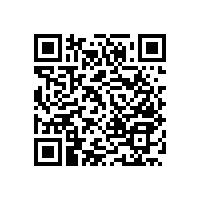 老人衛(wèi)生間扶手讓徐州700個家庭生活得方便