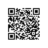 老人衛(wèi)生間扶手裝多高 什么材質(zhì)比較好