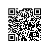 老人衛(wèi)浴間使用的沐浴椅，為親們推薦一款好用的