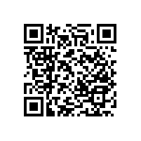 老人無障礙通道扶手好的要給愛的人【藍(lán)品盾】