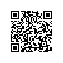 老人洗手間墻上扶手【藍(lán)品盾】告訴你怎么安裝