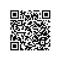 老人浴室扶手/帶置物架設(shè)計(jì)方便！【藍(lán)品盾】