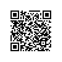 老人浴室扶手品牌&藍(lán)品盾各種款式選擇都有