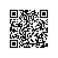 老人浴室扶手-設(shè)計貼心不占空間【藍(lán)品盾】