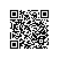 老人院走道扶手-牢固而耐用【藍(lán)品盾】