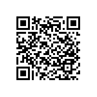 老人坐便旁邊的扶手架的正確安裝方式!【藍(lán)品盾】