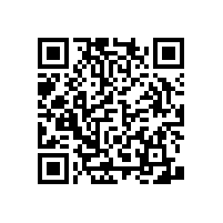 【藍色的】一字衛(wèi)浴扶手，藍品盾為梅州客戶私人訂制！！