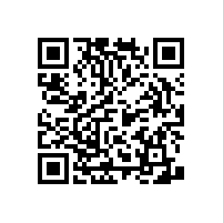 【拉薩】客戶相中品通建材PT-140款防撞扶手，品質(zhì)優(yōu)良更受歡迎！