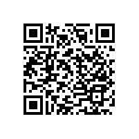 樓梯扶手無障礙哪些位置需要？【藍品盾】