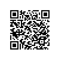 樓梯靠墻扶手-方便清洗【藍品盾】