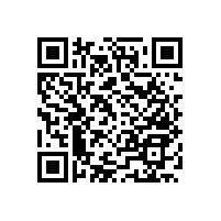 樓梯踏步處的橡膠防滑條