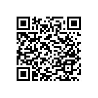 樓梯踏步防滑條的材質(zhì)及使用方法--品通建材