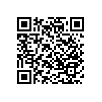 樓梯無障礙扶手個性化定制【藍品盾】