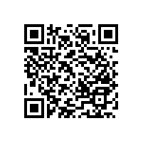 樓梯無(wú)障礙扶手【藍(lán)品盾】