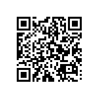 樓梯無障礙扶手應(yīng)該怎么選擇呢--藍品盾