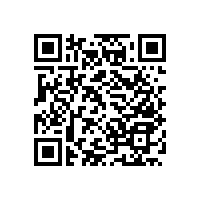 來無障礙扶手工廠看看款式【藍品盾】