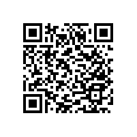 【連續(xù)不間斷的】醫(yī)用防撞扶手，許昌有沒有銷售公司