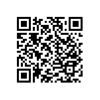 L型扶手、衛(wèi)生間無障礙抓桿-有效抗菌、防滑易清潔