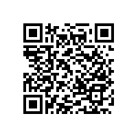 L型無障礙扶手的升級產(chǎn)品-LP-63款多功能扶手