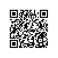 淋浴房的扶手L型防滑設(shè)計【藍(lán)品盾】