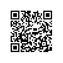 淋浴房拉手浴室需要安裝嗎？【藍(lán)品盾】