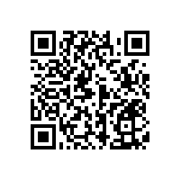 淋浴房坐著洗澡才是棒的，尤其對于老人