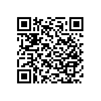 旅游局，發(fā)布推進(jìn)第三衛(wèi)生間建設(shè)的通知