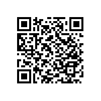 淋浴間扶手承重是多少？【藍(lán)品盾】