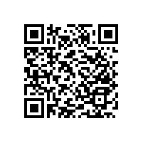 旅游景區(qū)里的廁所有什么不一樣的？