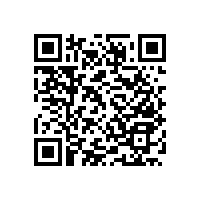 旅游景區(qū)里的無障礙扶手設(shè)施產(chǎn)品