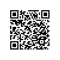 兩種風(fēng)格 | pvc養(yǎng)老院防撞專用扶手您喜歡哪一種