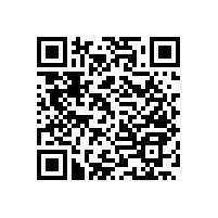 【蘭州】防撞扶手到廣州采購(gòu)，跨越千山萬水！