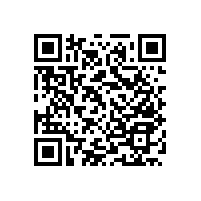 【蘭州老客戶】?jī)?yōu)選品通pvc防撞護(hù)角條，用心服務(wù)每一個(gè)客戶?。? title=