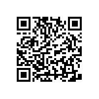 【蘭州】尼龍無(wú)障礙扶手提前訂貨，才不會(huì)影響工期